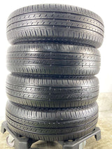 ブリヂストン エコピア EP150 185/70R14 4本