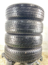 ブリヂストン ネクストリー 175/65R14 4本