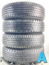 ブリヂストン ネクストリー 185/70R14 4本