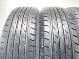 ブリヂストン ネクストリー 185/70R14 4本