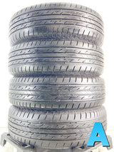 ブリヂストン ネクストリー 185/65R14 4本