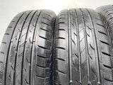 ブリヂストン ネクストリー 185/65R14 4本