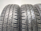 ブリヂストン エコピア NH100C 175/65R14 4本