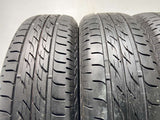 ブリヂストン ネクストリー 175/65R14 4本