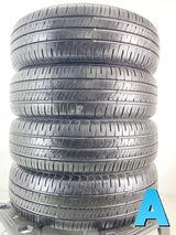 ダンロップ エナセーブ EC204 175/65R14 4本