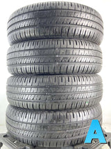 ダンロップ エナセーブ EC204 175/65R14 4本