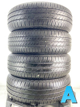 トーヨータイヤ ナノエナジー3 プラス 185/65R14 4本