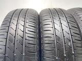 トーヨータイヤ ナノエナジー3 プラス 185/65R14 4本
