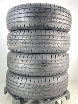 ダンロップ エナセーブ RV504 195/70R14 4本