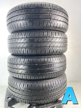 トーヨータイヤ ナノエナジー3 プラス 195/65R14 4本