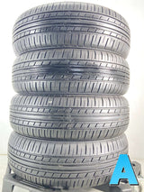ヨコハマ エコス ES31 165/60R14 4本