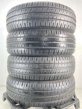 ダンロップ エナセーブ EC204 185/65R14 4本