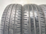 ダンロップ エナセーブ EC204 185/65R14 4本