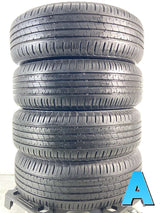 ブリヂストン エコピア NH100 185/65R14 4本