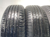 ブリヂストン エコピア NH100 185/65R14 4本