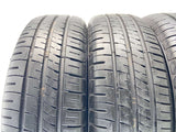 ダンロップ エナセーブ EC204 185/65R14 4本