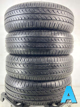 ヨコハマ ブルーアース 185/65R14 4本
