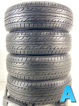 ダンロップ ECO EC202 185/65R14 4本