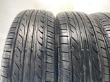 ダンロップ ECO EC202 185/65R14 4本