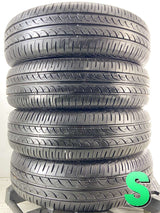 ヨコハマ ブルーアース 175/70R14 4本