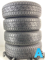 ブリヂストン ネクストリー 175/65R14 4本