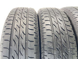 ブリヂストン ネクストリー 175/65R14 4本