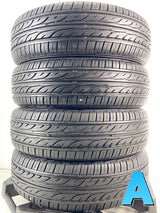 ダンロップ ECO EC202 175/65R14 4本