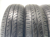 ヨコハマ ブルーアース 175/65R14 4本