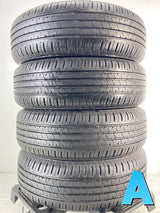 ブリヂストン エコピア NH100 185/65R14 4本