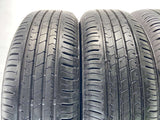 ブリヂストン エコピア NH100 185/65R14 4本