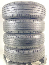 ブリヂストン エコピア NH100 185/70R14 4本