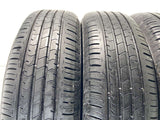 ブリヂストン エコピア NH100 185/70R14 4本