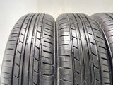 ヨコハマ エコス ES31 175/70R14 4本