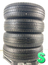ブリヂストン エコピア EP150 185/70R14 4本