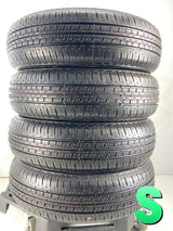 ブリヂストン エコピアEP150 155/65R14 4本