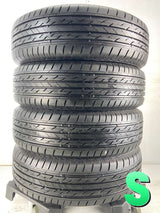 ブリヂストン ネクストリー 185/65R14 4本