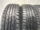 ブリヂストン ネクストリー 185/65R14 4本