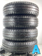 ブリヂストン エコピア NH100C 175/65R14 4本
