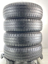 ブリヂストン エコピア NH100C 175/65R14 4本