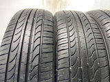グッドイヤー GT ハイブリッド 155/65R14 4本