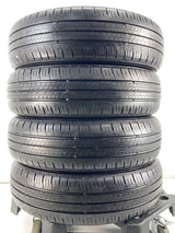 ダンロップ エナセーブ EC300+ 165/65R14 4本