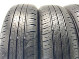 ダンロップ エナセーブ EC300+ 165/65R14 4本