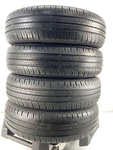 ダンロップ エナセーブ EC300+ 165/65R14 4本