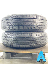 トーヨータイヤ SDーk7 155/65R14 2本