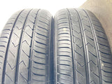 トーヨータイヤ SDーk7 155/65R14 2本