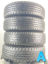 ブリヂストン ネクストリー 185/70R14 4本