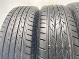 ブリヂストン ネクストリー 185/70R14 4本