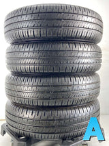 ダンロップ エナセーブ EC204 175/70R14 4本