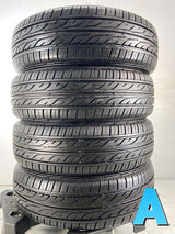 ダンロップ ECO EC202 175/65R14 4本