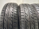 ダンロップ ECO EC202 175/65R14 4本